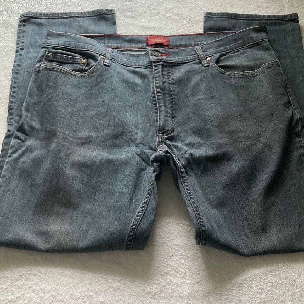 Perry Ellis Jeans